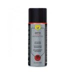 Ecoservice Anti-adesivo soldadura isento de silicone spray