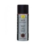 Ecoservice Antioxidante spray