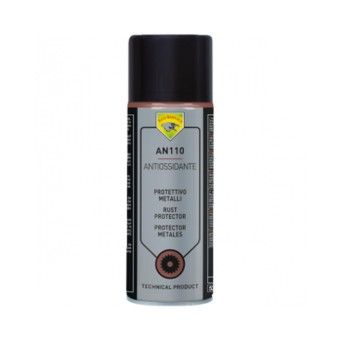 Ecoservice Antioxidante spray