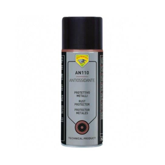 Ecoservice Antioxidante spray