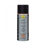 Ecoservice Lubrificante seco spray Ecoservice Lubrificante seco spray
