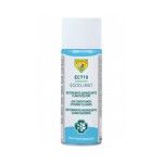 Ecoservice Ecoclimat spray - Limpeza de Ar Condicionados