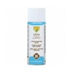 Ecoservice Luxprot (Spray ) - perfeito para o tratamento de caixilharias interiores e exteriores