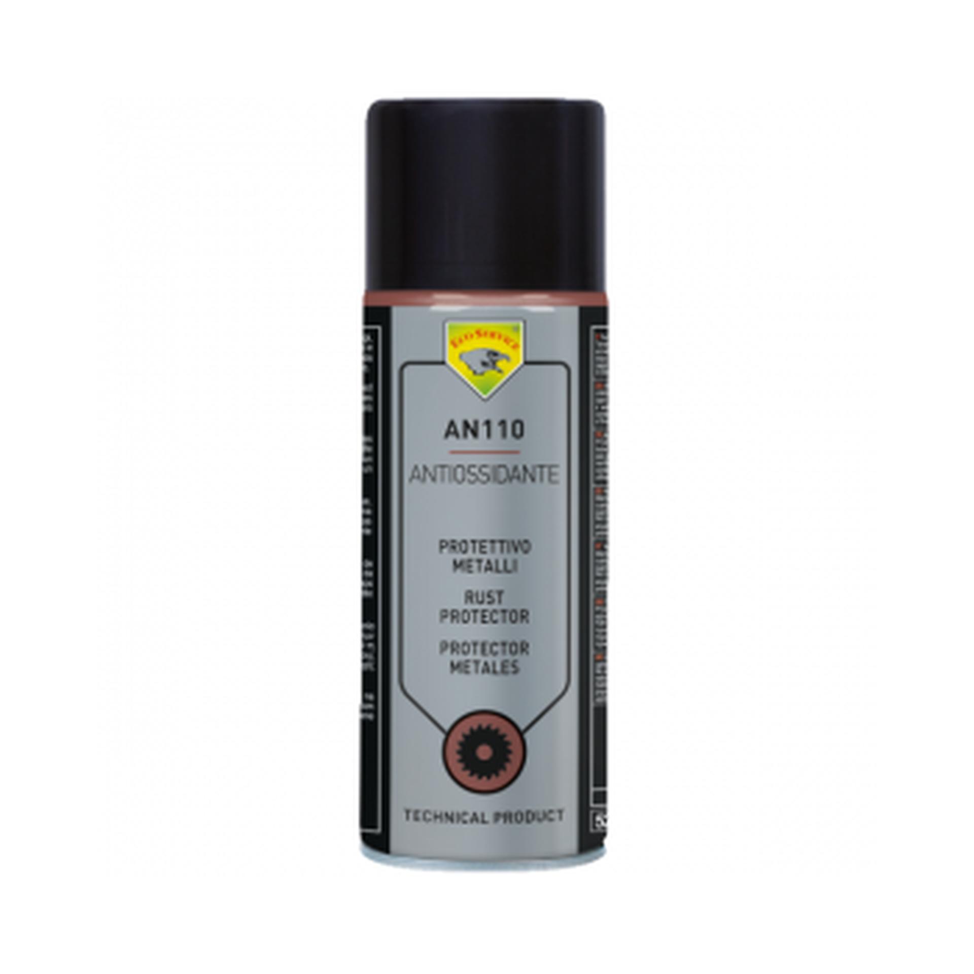 Ecoservice Antioxidante spray
