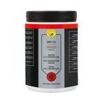 Ecoservice Massa lubrificante Alta Temperatura 700ºC em tubo Ecoservice Massa lubrificante Alta Temperatura 700ºC em tubo