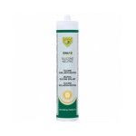 Ecoservice Silicone Neutro - SN610