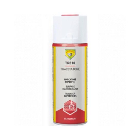 Ecoservice Traador Universal  - TR812