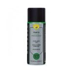 Ecoservice Passa-Cabos lubrificante spray Ecoservice Passa-Cabos lubrificante spray