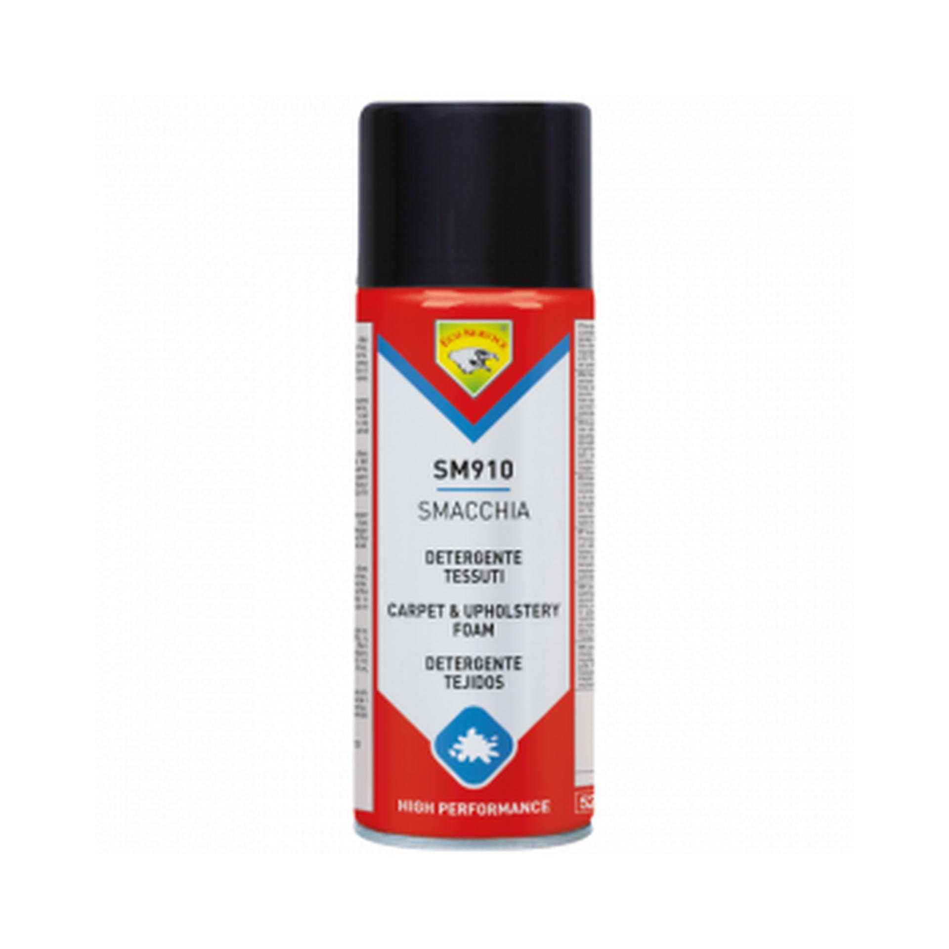 Ecoservice Smacchia Spray - Removedor de Manchas Ecoservice Smacchia Spray - Removedor de Manchas