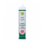 Ecoservice Silicone 300° - SI710 Ecoservice Silicone 300° - SI710