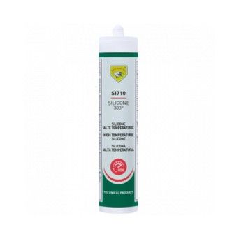 Ecoservice Silicone 300  - SI710