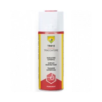 Ecoservice Traador Universal  - TR813