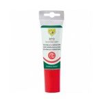 Ecoservice Silicone 300° de Alta Temperatura Ecoservice Silicone 300° de Alta Temperatura