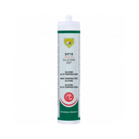Ecoservice Silicone 300  - SI710