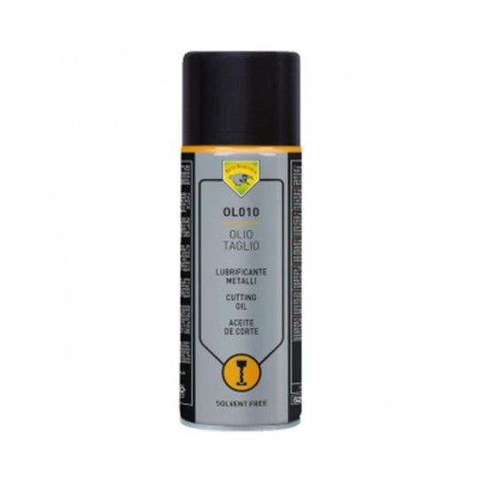 Ecoservice leo de corte spray