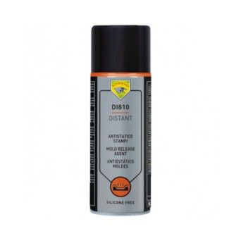 Ecoservice Removedor spray