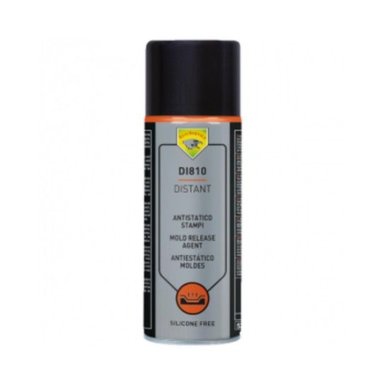 Ecoservice Removedor spray