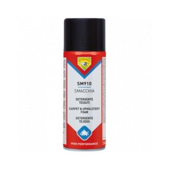 Ecoservice Smacchia Spray - Removedor de Manchas