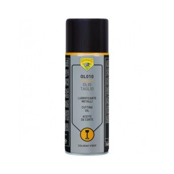 Ecoservice leo emulsionvel transparente