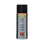 Ecoservice Removedor spray