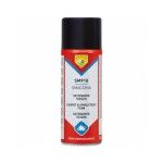Ecoservice Smacchia Spray - Removedor de Manchas Ecoservice Smacchia Spray - Removedor de Manchas