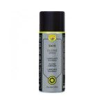 Ecoservice Silicone Spray - SI410 - SILICONE