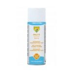 Ecoservice Maya Spray - Detergente antibacteriano multiusos com elevado teor de �lcool