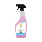 Ecoservice Polar Trigger - Detergente antibacteriano � base de �lcool