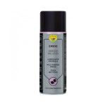 Ecoservice Massa lubrificante multiusos em spray Ecoservice Massa lubrificante multiusos em spray