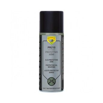 Ecoservice Protetor armas spray