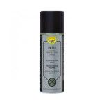 Ecoservice Protetor armas spray