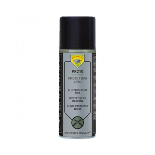 Ecoservice Protetor armas spray