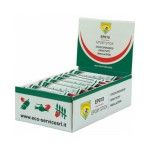 Ecoservice Expositor Epoxy Stick