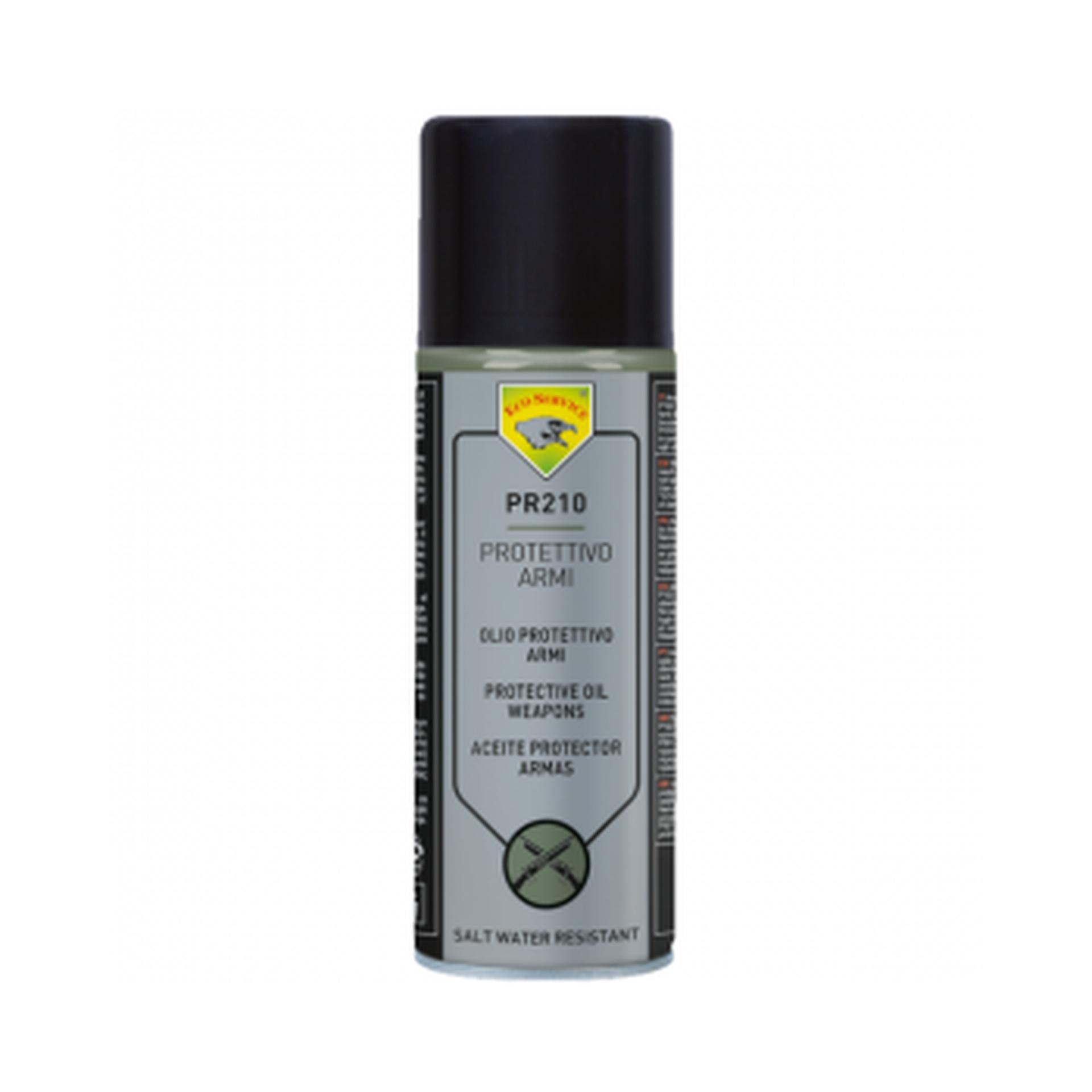 Ecoservice Protetor armas spray