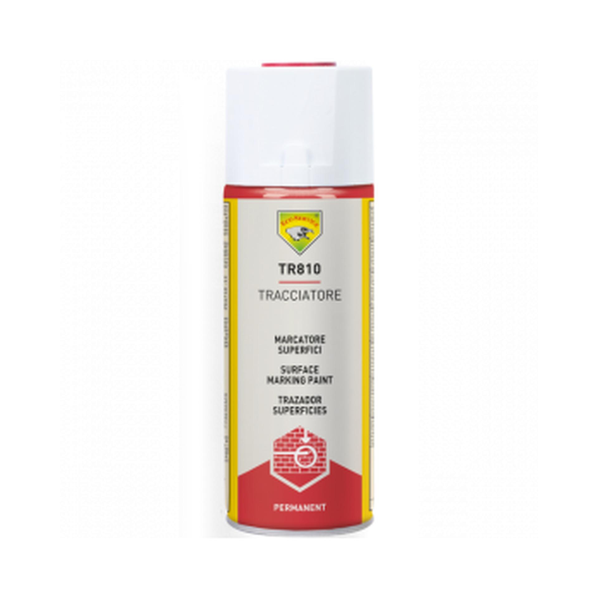 Ecoservice Protetor armas spray