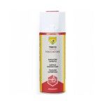 Ecoservice Protetor armas spray