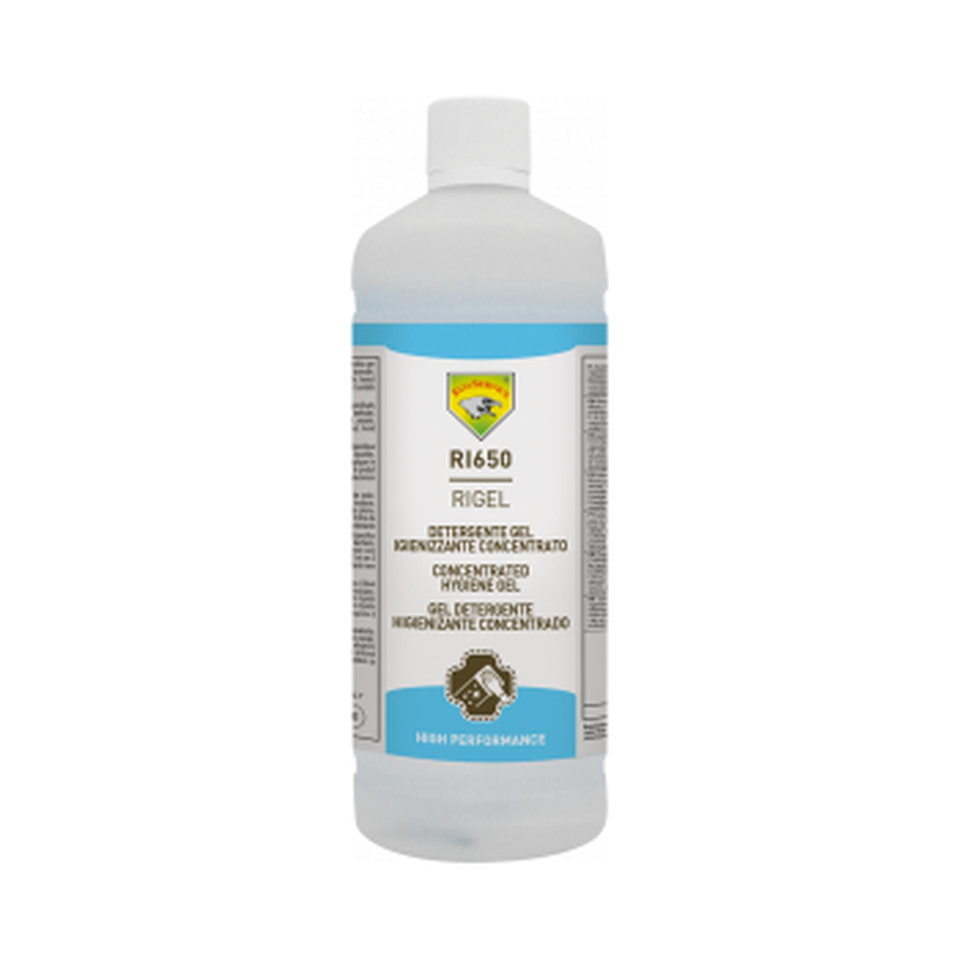 Ecoservice Protetor armas spray