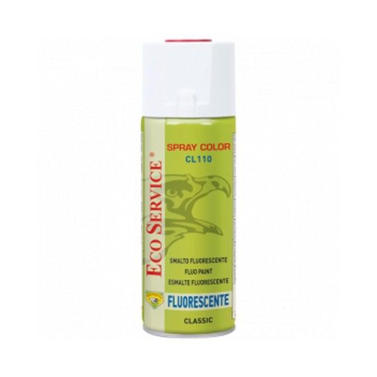 Ecoservice Protetor armas spray