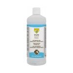 Ecoservice Protetor armas spray