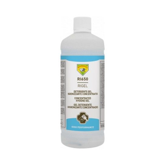 Ecoservice Protetor armas spray