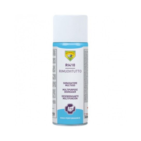 Ecoservice Removedor de Machas em Spray