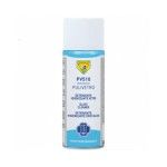 Ecoservice Pulivetro Spray - Detergente Vidros