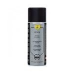 Ecoservice Protetor antiferrugem em tom claro mate com um elevado poder de cobertura Spray - ZC310 -