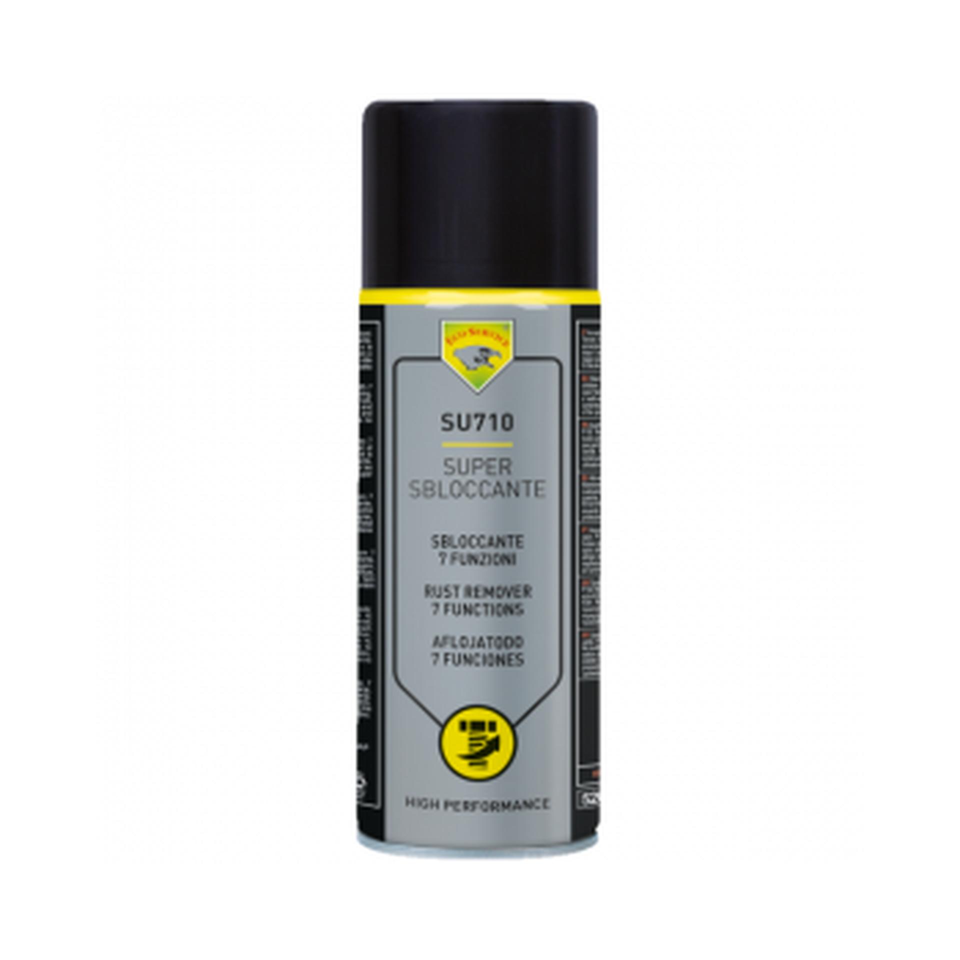 Ecoservice Superdesbloqueante Spray Ecoservice Superdesbloqueante Spray