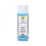 Ecoservice Removedor de Machas em Spray