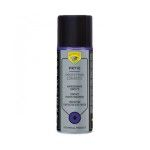 Ecoservice Protetor de contactos spray Ecoservice Protetor de contactos spray