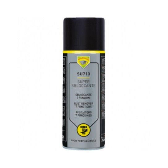 Ecoservice Superdesbloqueante Spray