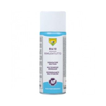 Ecoservice Removedor de Machas em Spray