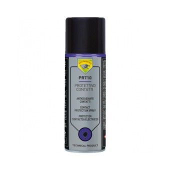 Ecoservice Protetor de contactos spray