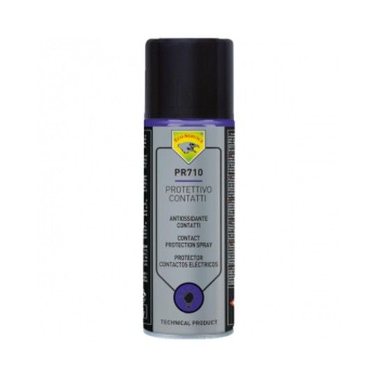 Ecoservice Protetor de contactos spray